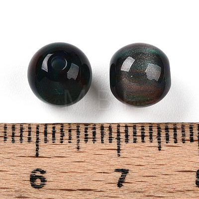 Resin Beads X1-RESI-YW0004-28A-04-1