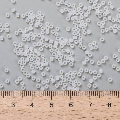 TOHO Round Seed Beads X-SEED-TR11-0141F-1