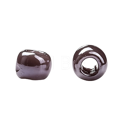 TOHO 11/0 Round Beads SEED-XTR11-0133-1