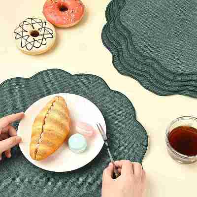 Cloth Placemat FB-FZC1926-01A-1