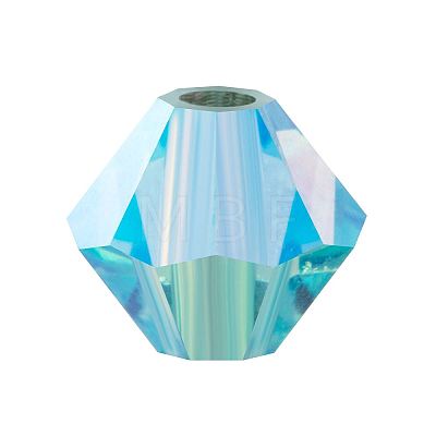 Preciosa® Crystal Beads X-PRC-BA5-60010-20000-1