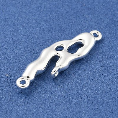 Brass Chandelier Component Links LS-KK-Z072-08S-1