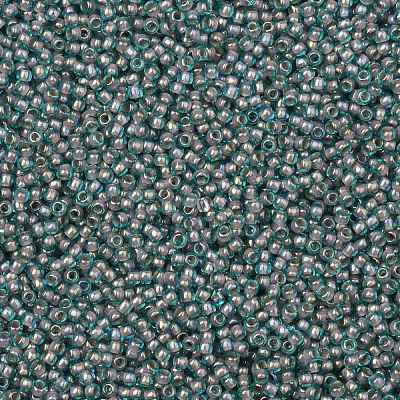 TOHO Round Seed Beads SEED-XTR11-1851-1