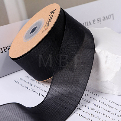 Polyester Ribbons PW-WG70966-27-1