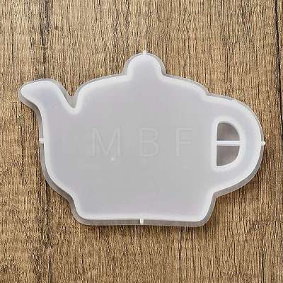 Cup Mat Silicone Molds SIL-F017-03-1