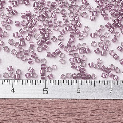 MIYUKI Delica Beads SEED-X0054-DB1745-1