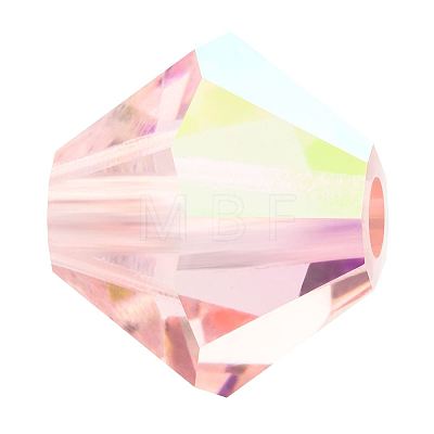 Preciosa® Crystal Beads X-PRC-BA4-70120-200-1