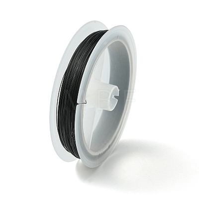 Tiger Tail Wire X-L0.3MM20-1