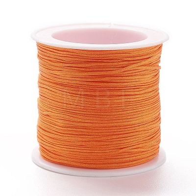 Nylon Thread X-NWIR-K013-B10-1