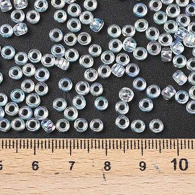 TOHO 6/0 Round Beads SEED-TR06-0170-1