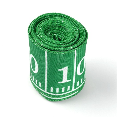 Polyester Ribbons OCOR-TAC0009-18A-1