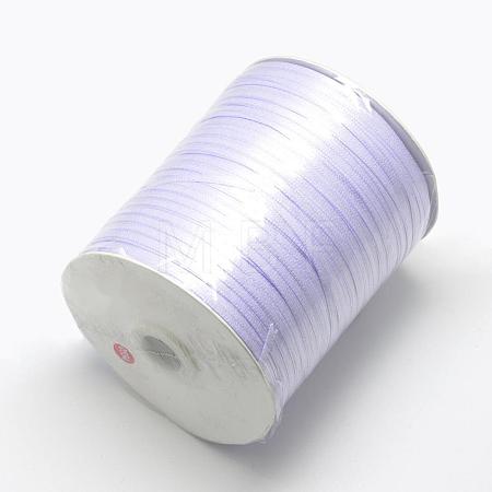 Double Face Satin Ribbon RC3mmY-20-1