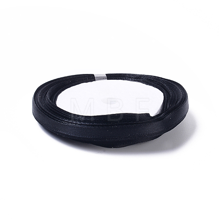 Satin Ribbon X-RC012-39-1