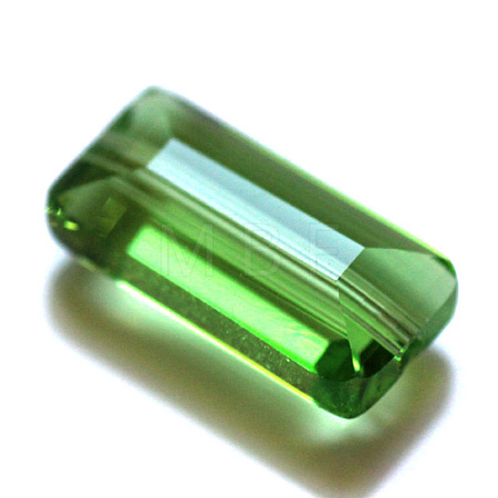 K9 Glass SWAR-F081-5x8mm-16-1
