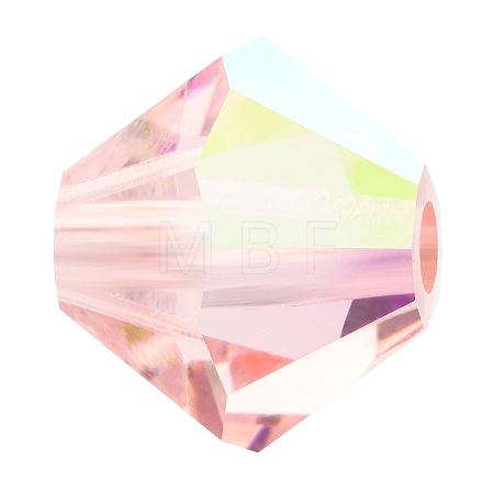 Preciosa® Crystal Beads X-PRC-BA4-70120-200-1