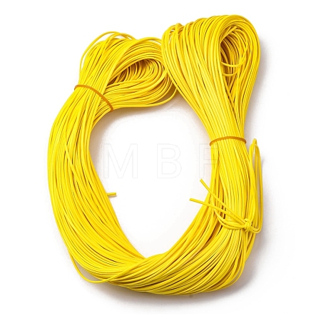PU Leather Thread Cord AJEW-R005-B01-02-1