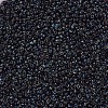 MIYUKI Round Rocailles Beads SEED-G007-RR4504-3