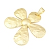 Alloy Big Pendants FIND-I074-02MG-01-2