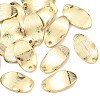 SHEGRACE Brass Pendants XGRQ29737-383G-1