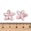 Handmade Porcelain Beads PORC-Q002-02G-01-3