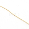 Round Brass Wire CWIR-WH0009-03E-U-2