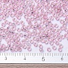 MIYUKI Round Rocailles Beads X-SEED-G007-RR1350-4