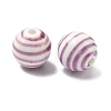 Handmade Porcelain Beads PORC-C009-05H-2