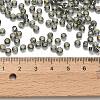 TOHO 6/0 Round Beads SEED-TR06-0029-3