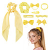 Hair Accessories Sets OHAR-TA0001-20A-1