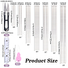 Jewelry Tool Kits TOOL-PA0001-03-2