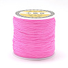 Nylon Thread NWIR-Q009A-F103-2