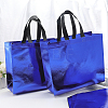 Reusable Gift Bags ABAG-WH20020-02S-3