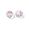Imitation Crystallized Glass Beads G22QS152-4