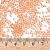 MIYUKI Round Rocailles Beads SEED-X0054-RR0236-4