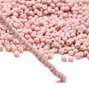 TOHO 8/0 Round Beads SEED-XTR08-0764-4