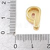 Brass Enamel Beads KK-CBA3FD6-08P-G-3