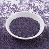 MIYUKI Round Rocailles Beads X-SEED-G007-RR0223-2
