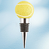 Zinc Alloy Wine Stoppers FIND-WH20040-05D-6