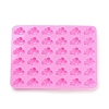 Cloud DIY Silicone Fondant Molds X1-SIMO-D003-07D-2