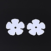 Ornament Accessories PVC-S033-08D-2
