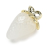 Luminous Acrylic Pendants AC-CBAC788-04F-2