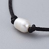 Choker Necklaces NJEW-JN02629-01-2