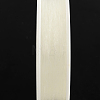 Korean Elastic Crystal Thread EW-R004-0.4mm-3