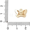 Alloy Charms AL-CBA7C55-08G-3
