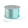 Round Nylon Thread NWIR-R005-021-1