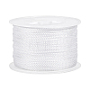 Polyamide Milan Cord OCOR-WH0109-360A-02-1