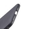 DIY Blank Silicone Smartphone Case MOBA-F007-04-3