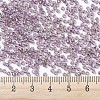 MIYUKI Round Rocailles Beads SEED-X0054-RR1012-3