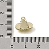 Brass & Enamel & Resin Pendants RE-CBAE379-22LG-3