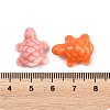 Handmade Porcelain Beads PORC-I031-02-3